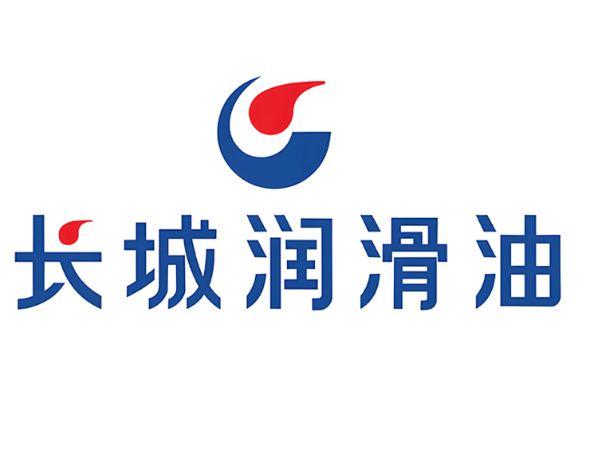 兰坪长城润滑油经销商